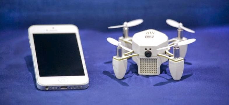 Drones With Cameras On Them Portland 
      OR 97255